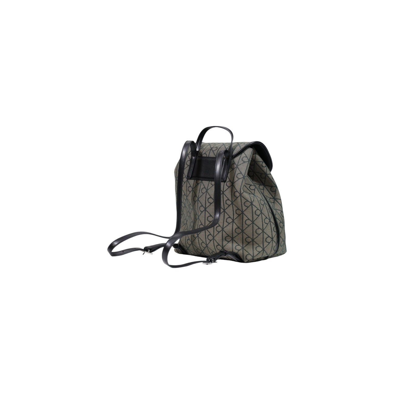 Calvin Klein - Calvin Klein Femme Sacs