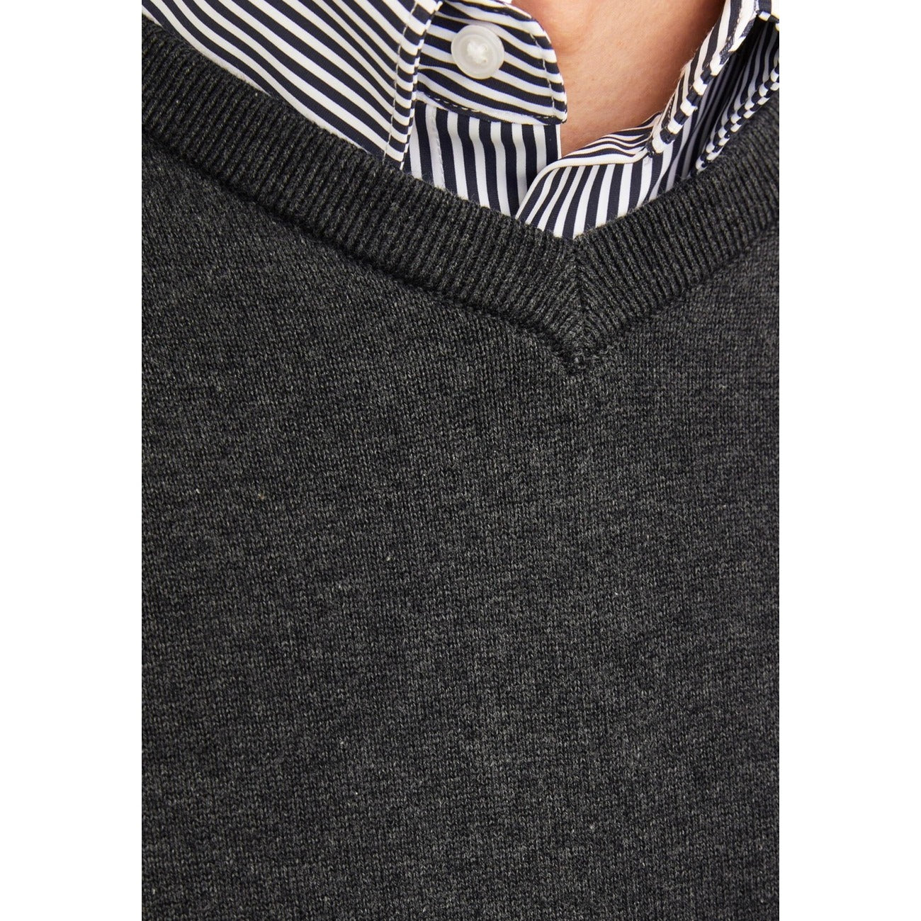Jack & Jones - Jack & Jones Homme Pulls