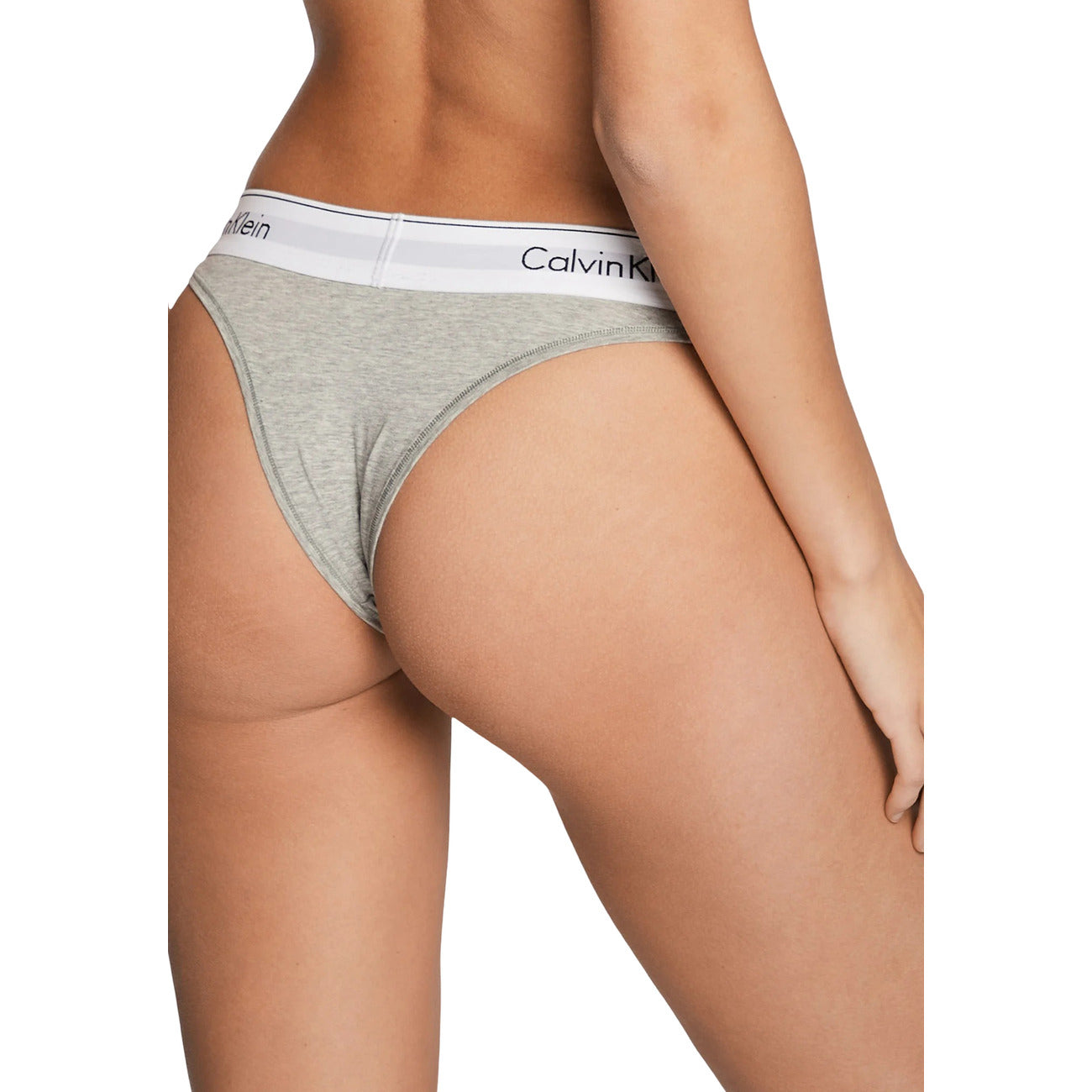 Calvin Klein Underwear - Calvin Klein Women's Underwear Lingerie