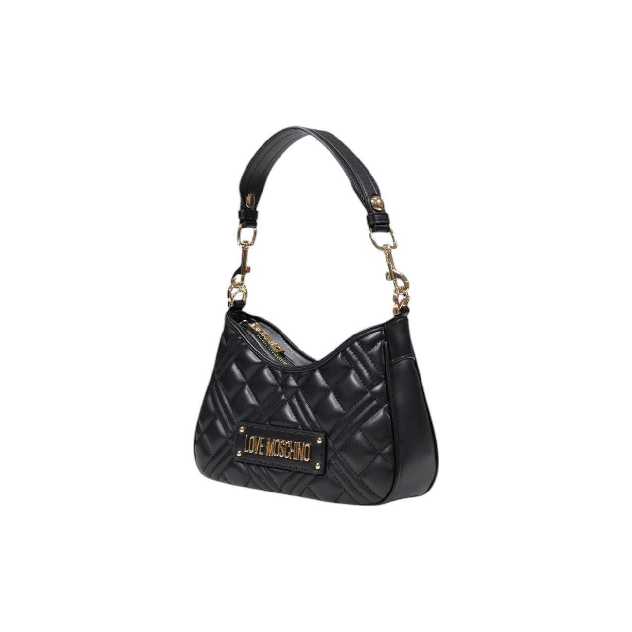 Love Moschino - Love Moschino Women's Bags