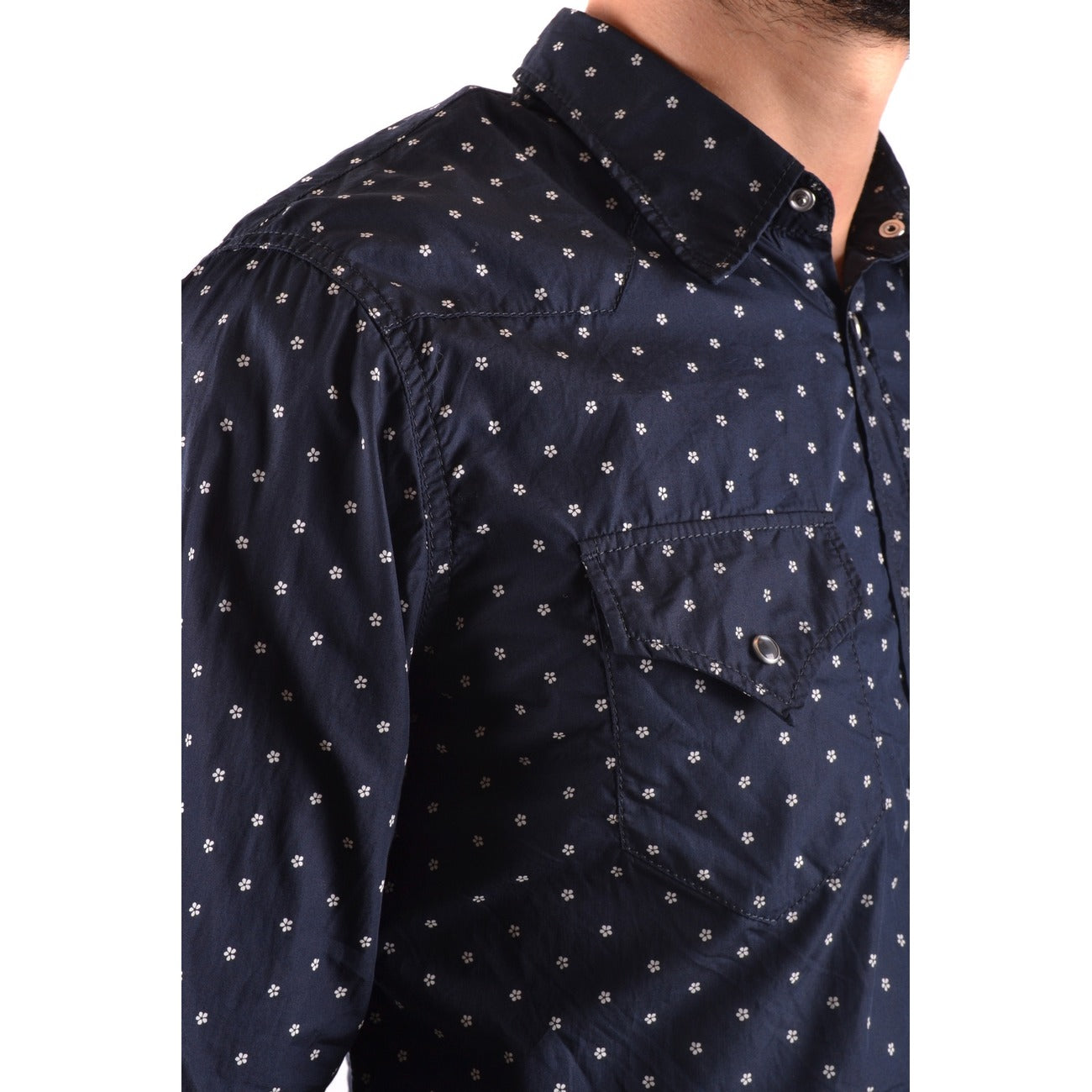 Dsquared - Dsquared Homme Chemises