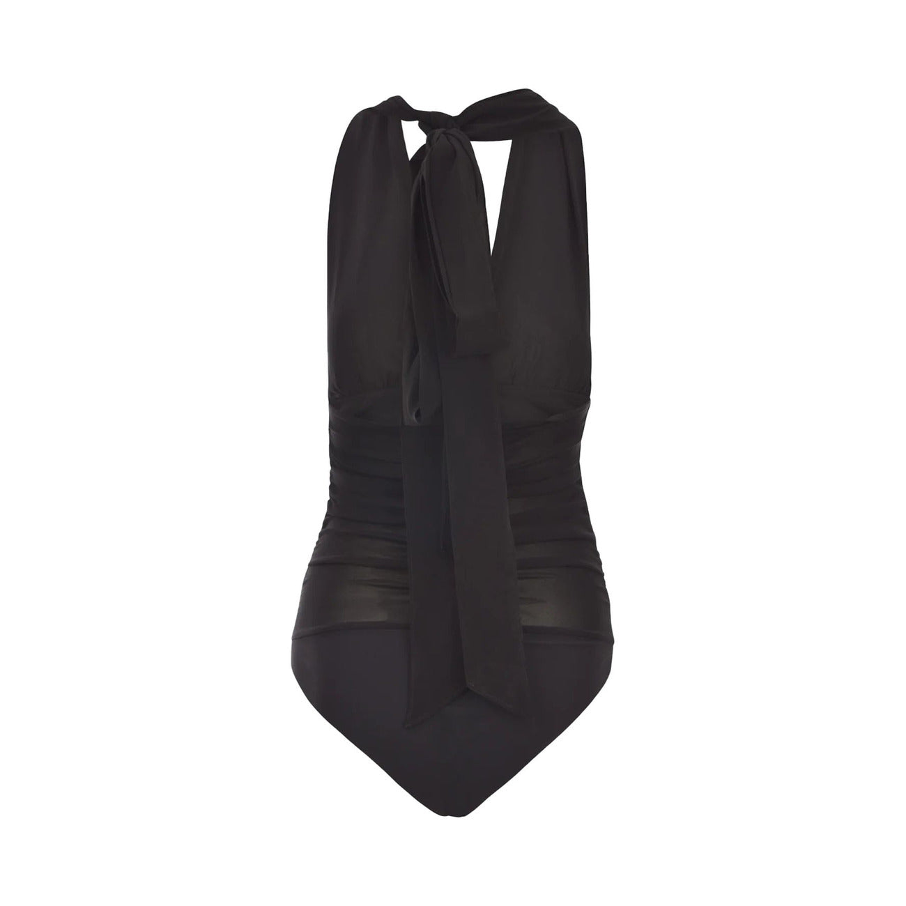 Pinko - Pinko Femme Tops