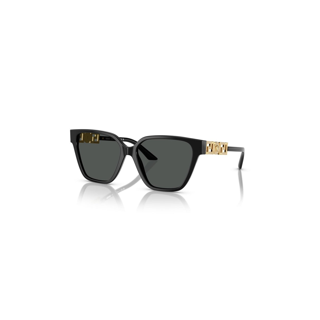 Versace - Versace Femme Lunettes De Soleil