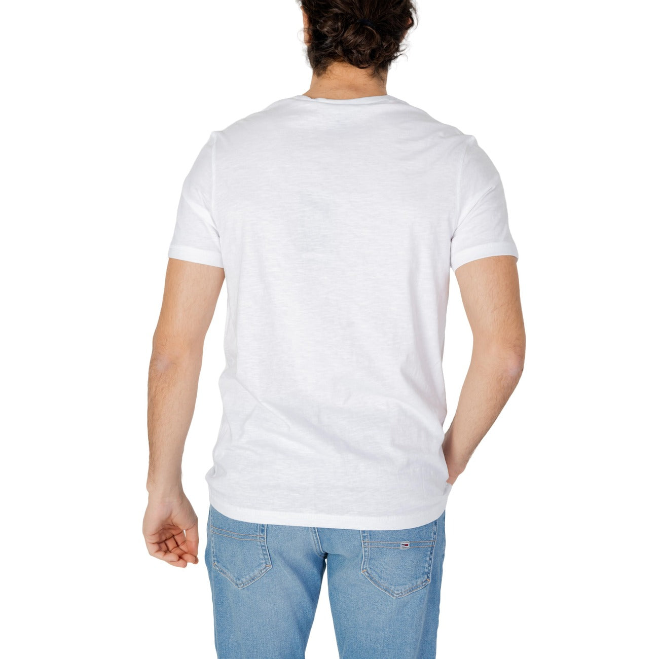 Boss - Men's T-Shirts