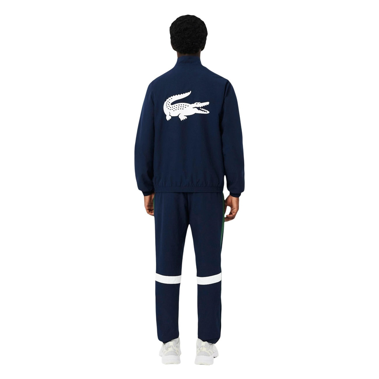 Lacoste - Lacoste Men's Tracksuits