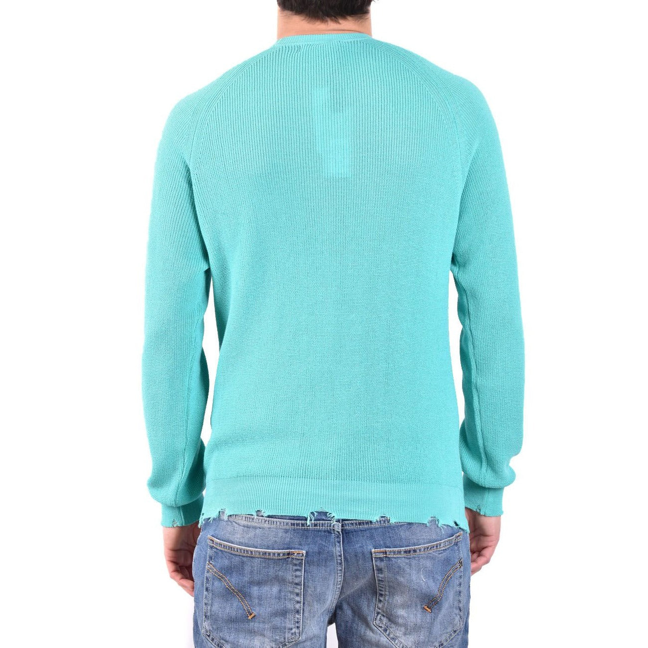 Laneus - Laneus Men's Sweaters