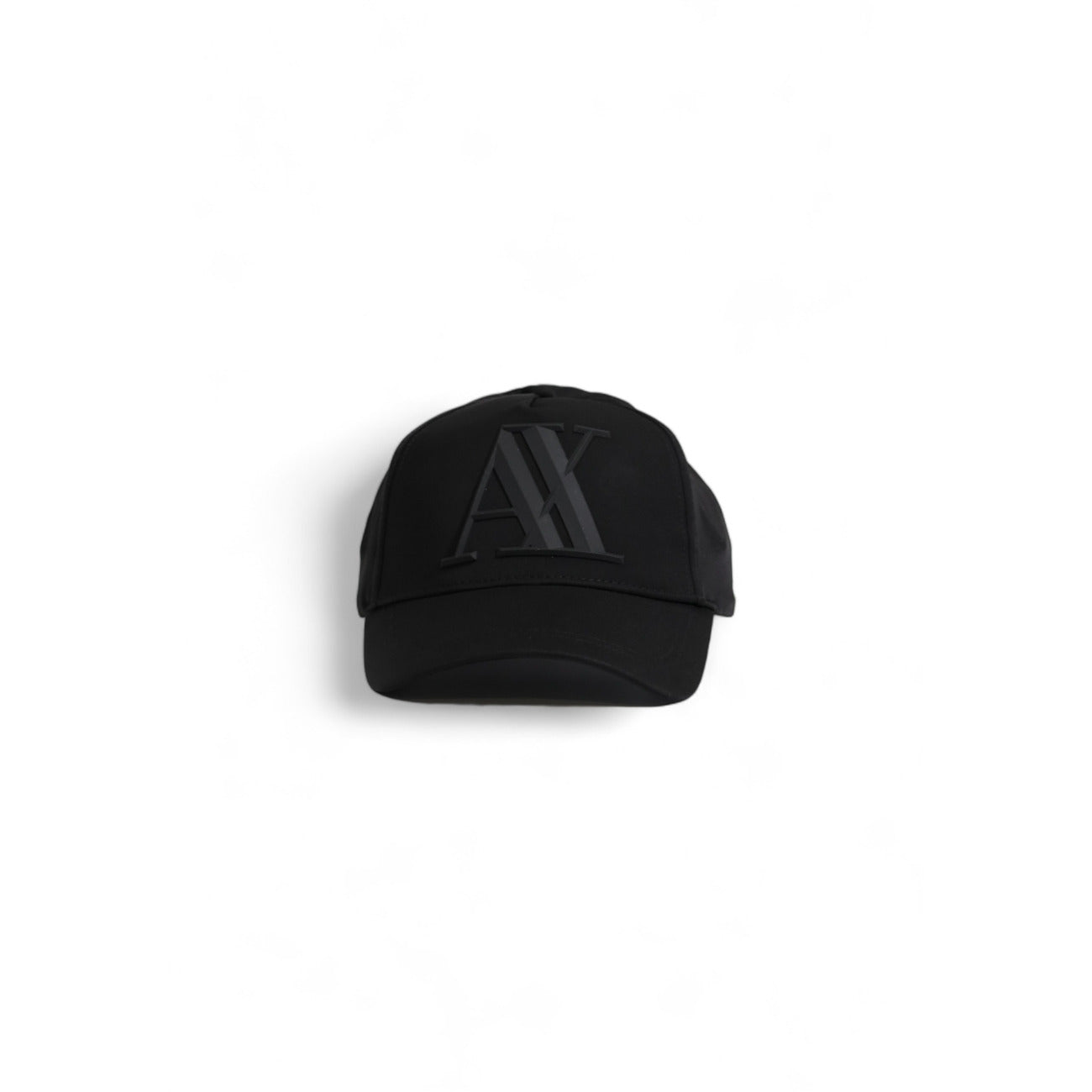 Armani Exchange - Armani Exchange Men's Hats