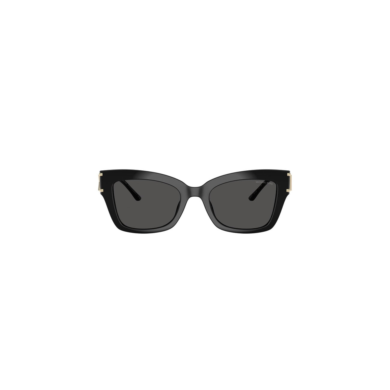 Michael Kors - Michael Kors Femme Lunettes De Soleil