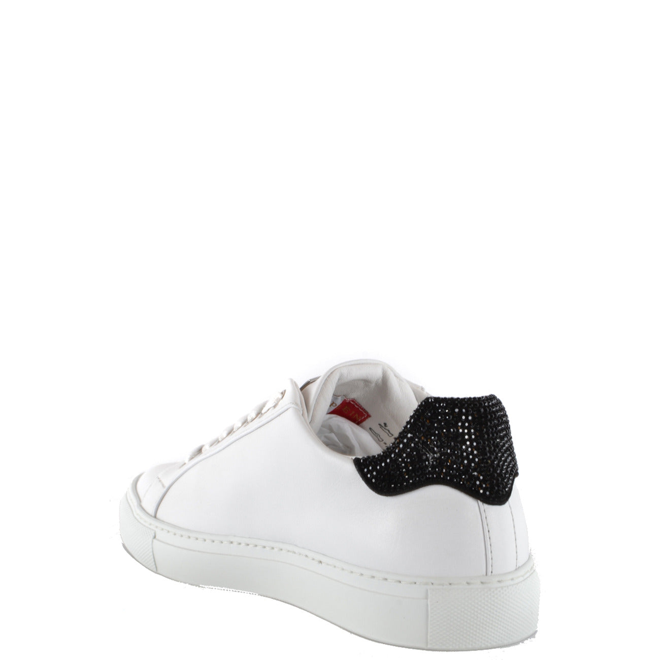 Philipp Plein - Philipp Plein Men's Sneakers
