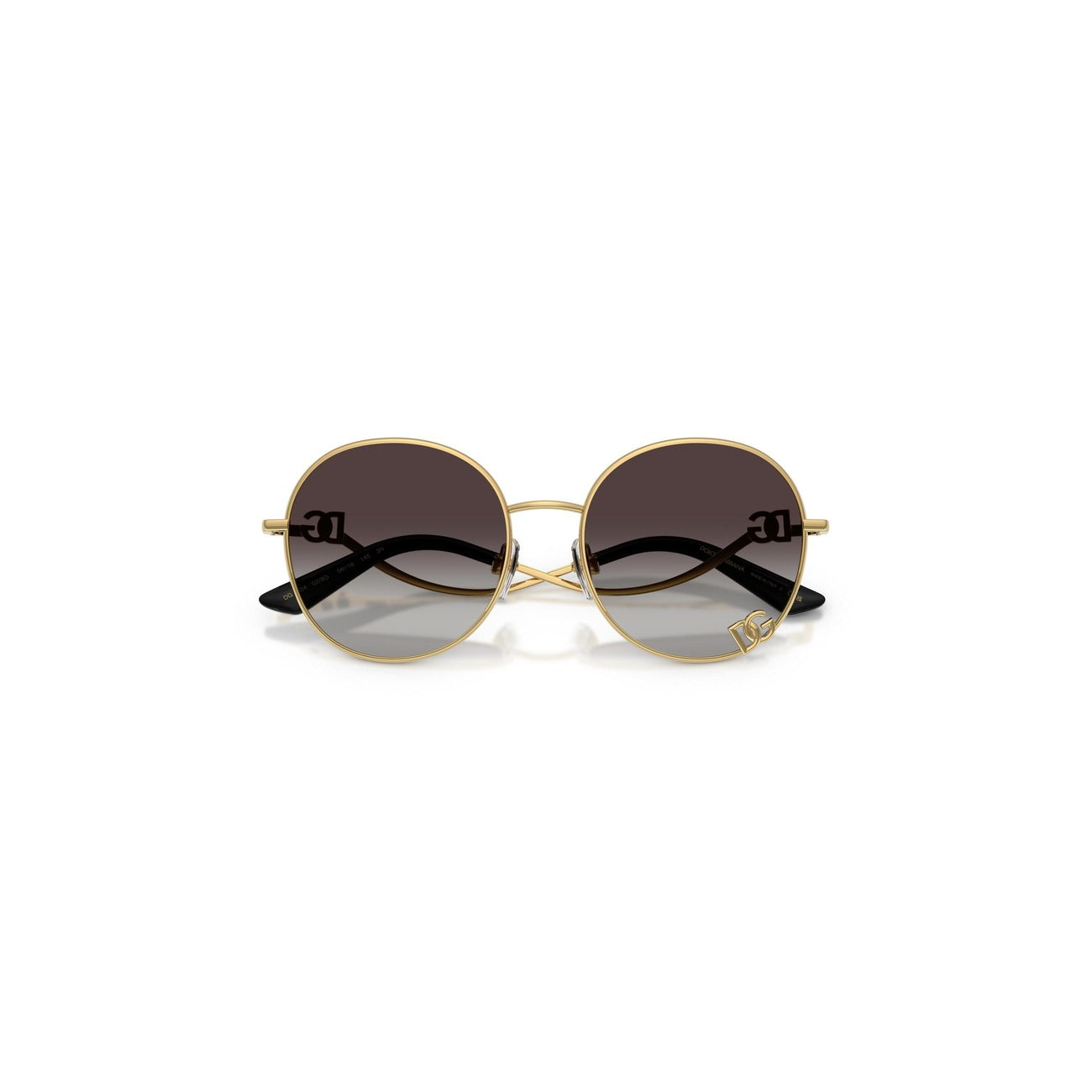 Dolce & Gabbana - Dolce & Gabbana Women's Sunglasses