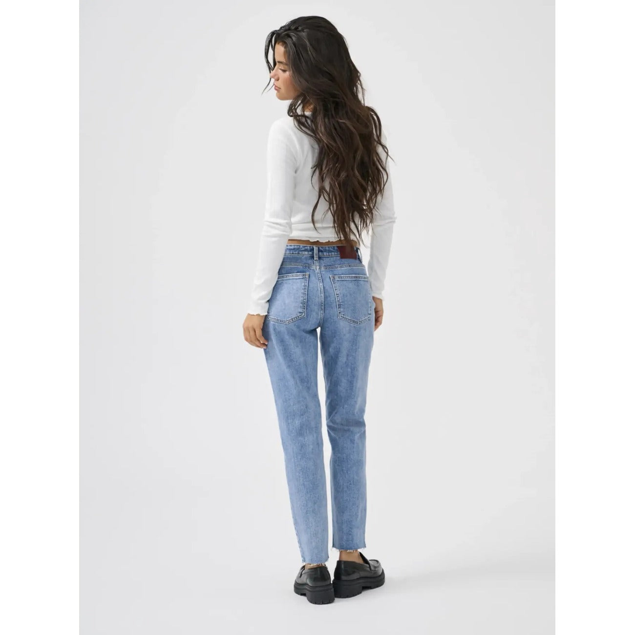 Only - Only Femme Jeans