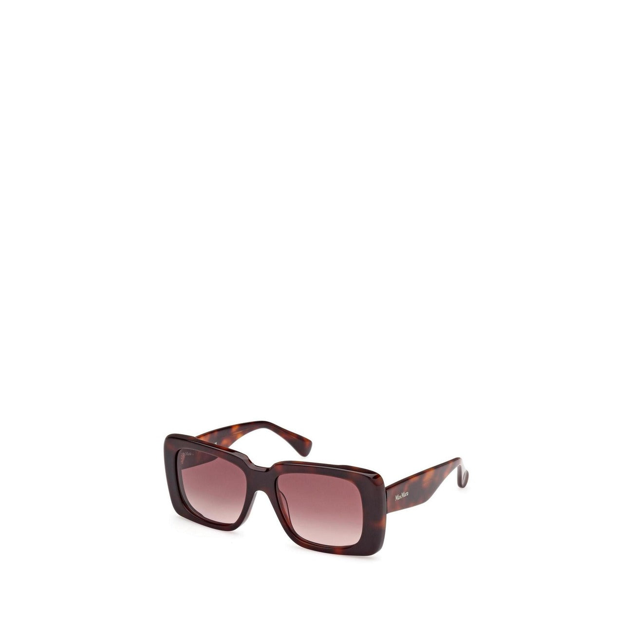 Maui - Maui Femme Lunettes De Soleil