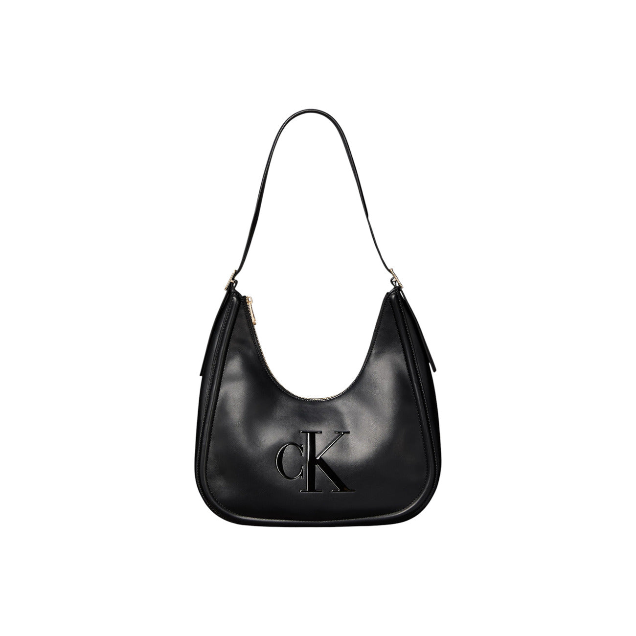 Calvin Klein - Calvin Klein Femme Sacs