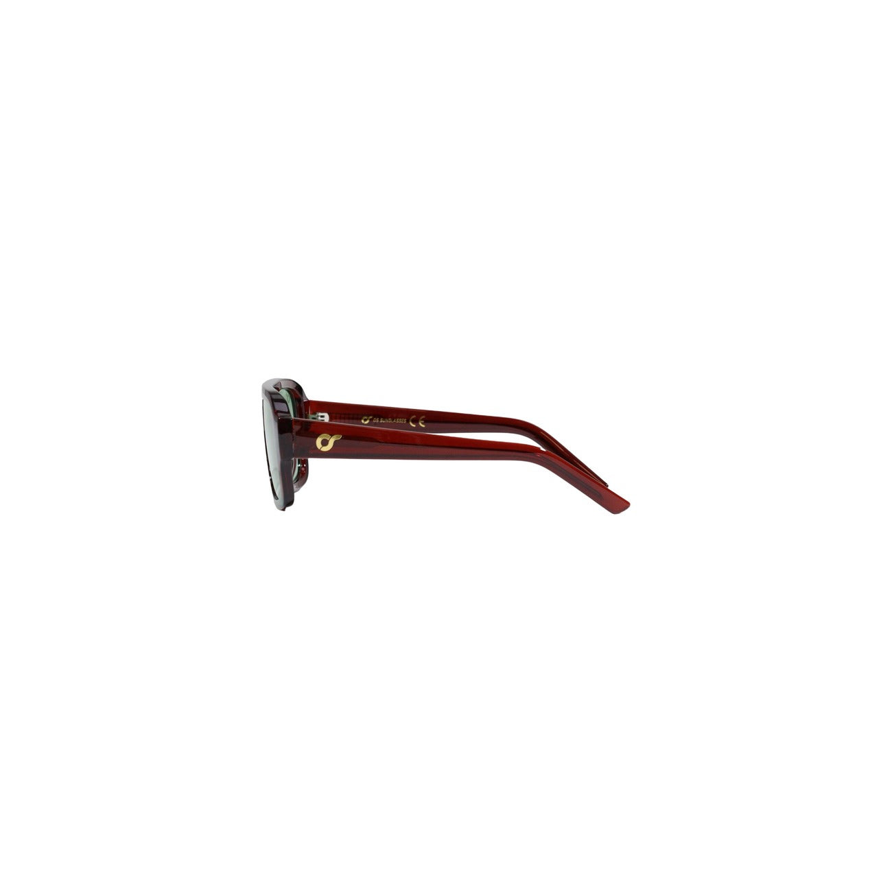 Os Sunglasses - Os Sunglasses Homme Lunettes De Soleil