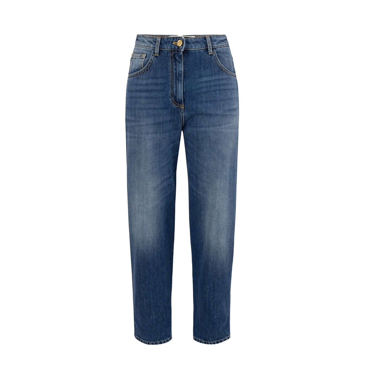 Elisabetta Franchi - Elisabetta Franchi Women Jeans