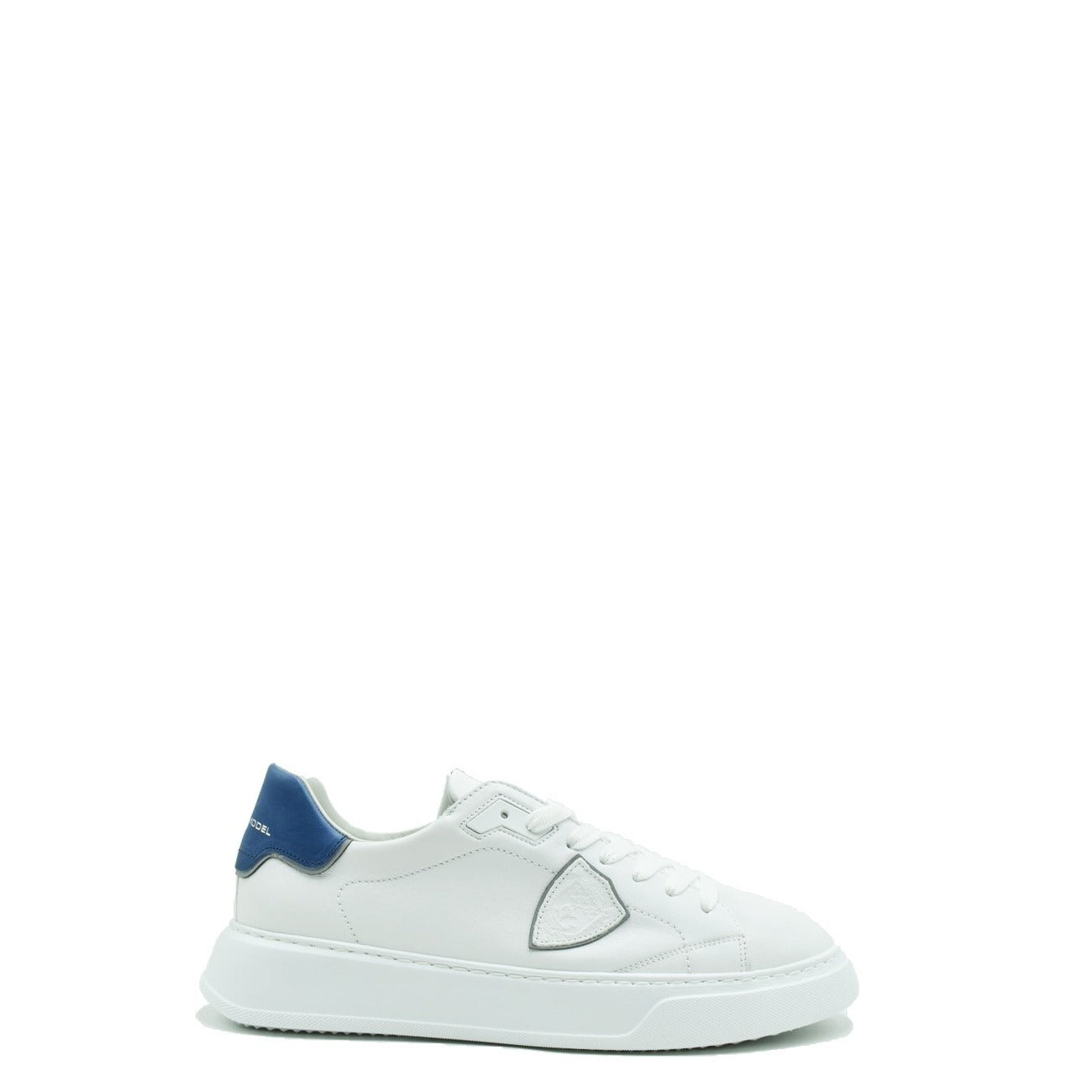 Philippe Model - Philippe Model Men's Sneakers