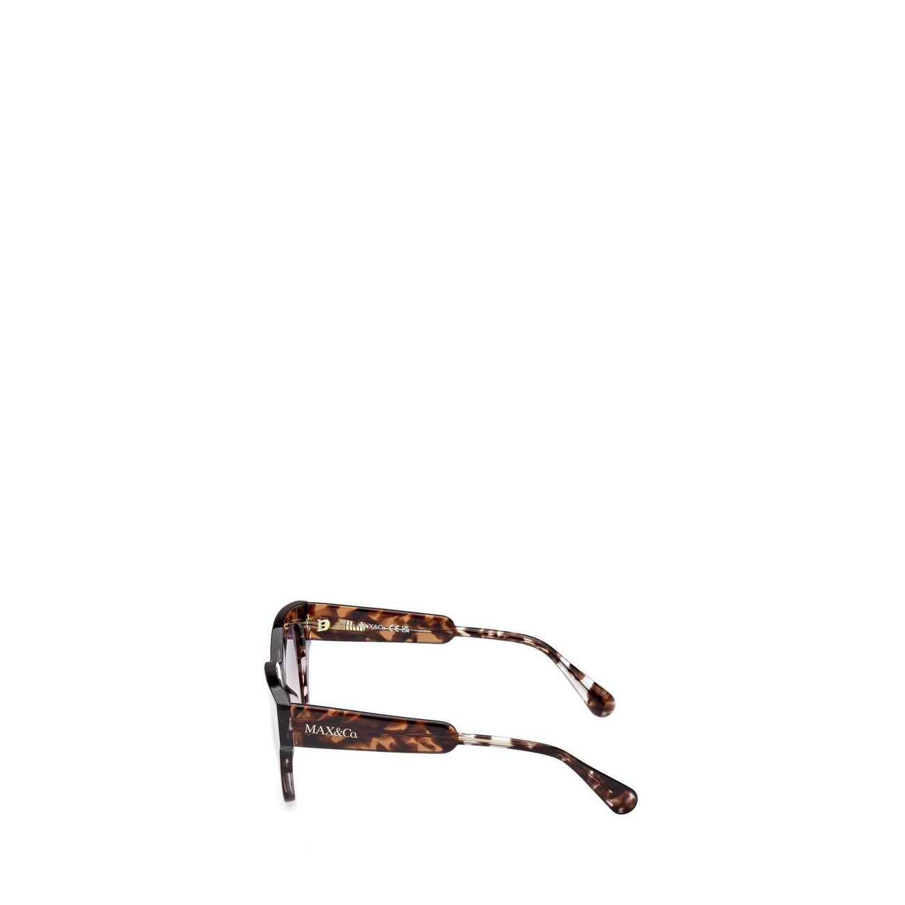 Max&Co - Max&Co Women's Sunglasses