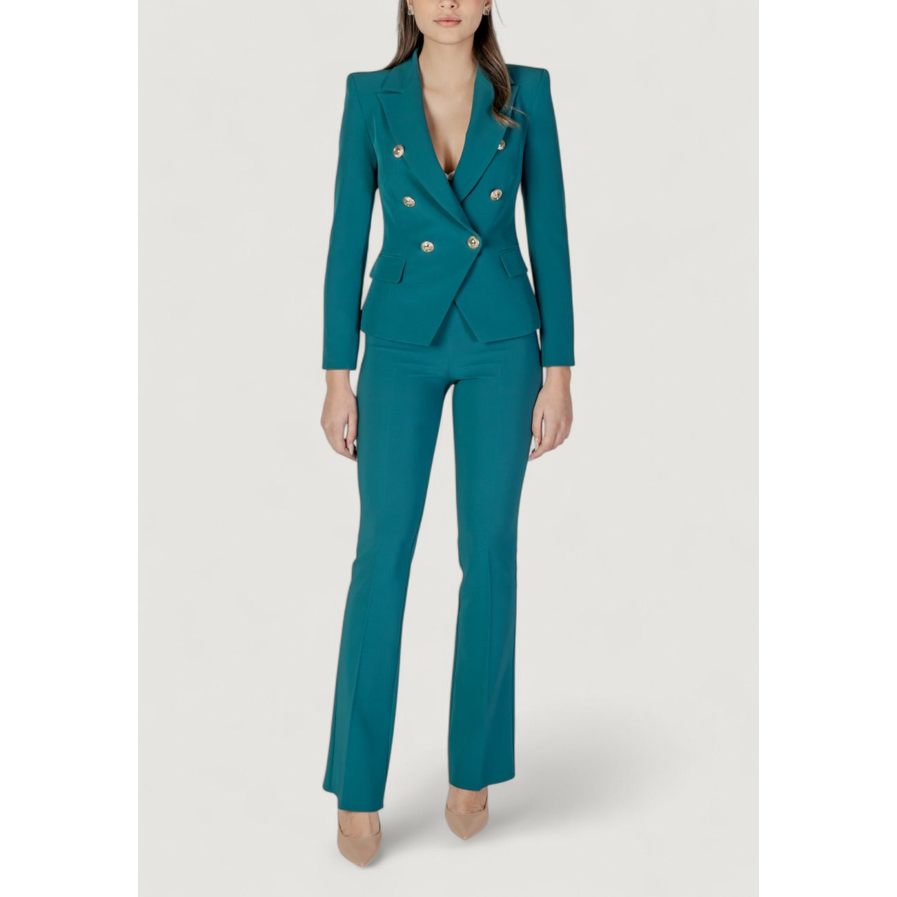 Rinascimento - Rinascimento Women's Jackets