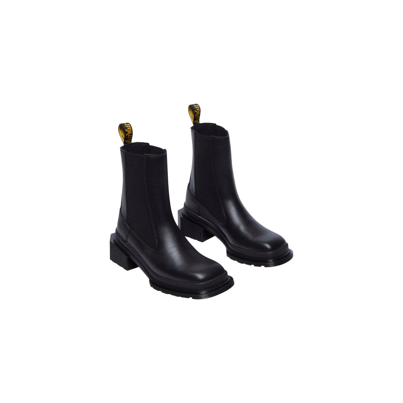 Dr. Martens - Dr. Martens Women's Boots