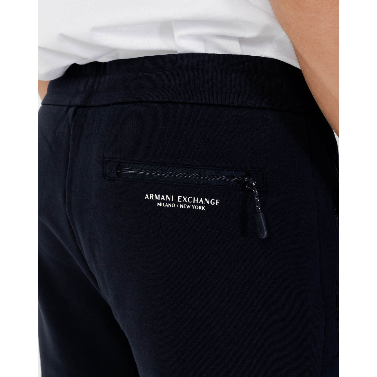 Armani Exchange - Armani Exchange Men's Pants