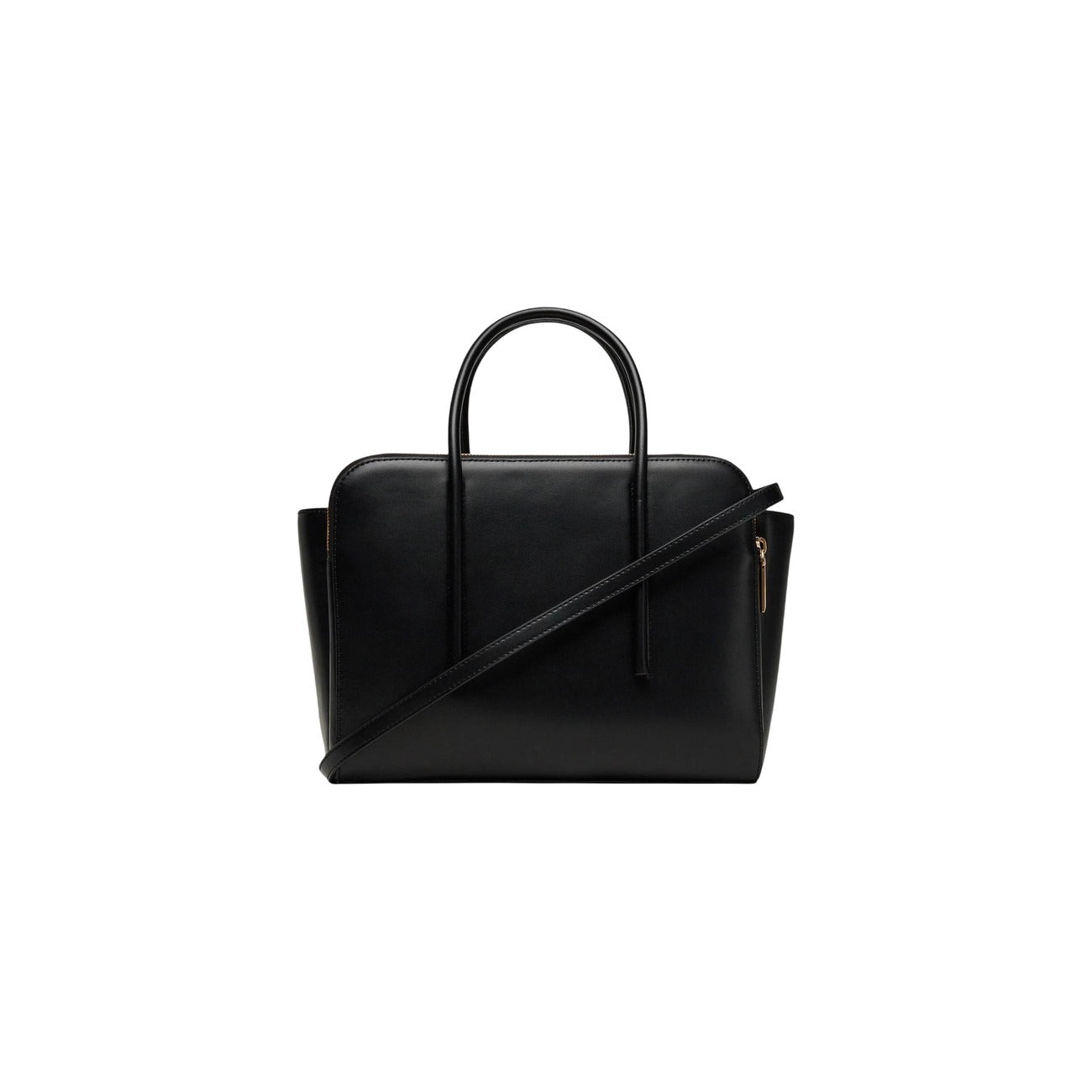 Calvin Klein - Calvin Klein Femme Sacs