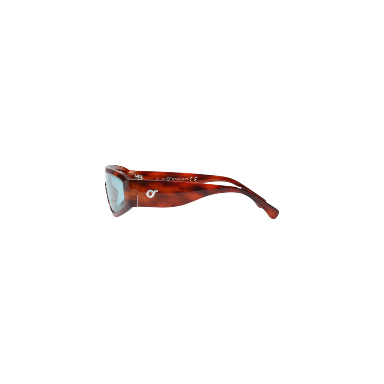 Os Sunglasses - Os Sunglasses Homme Lunettes De Soleil