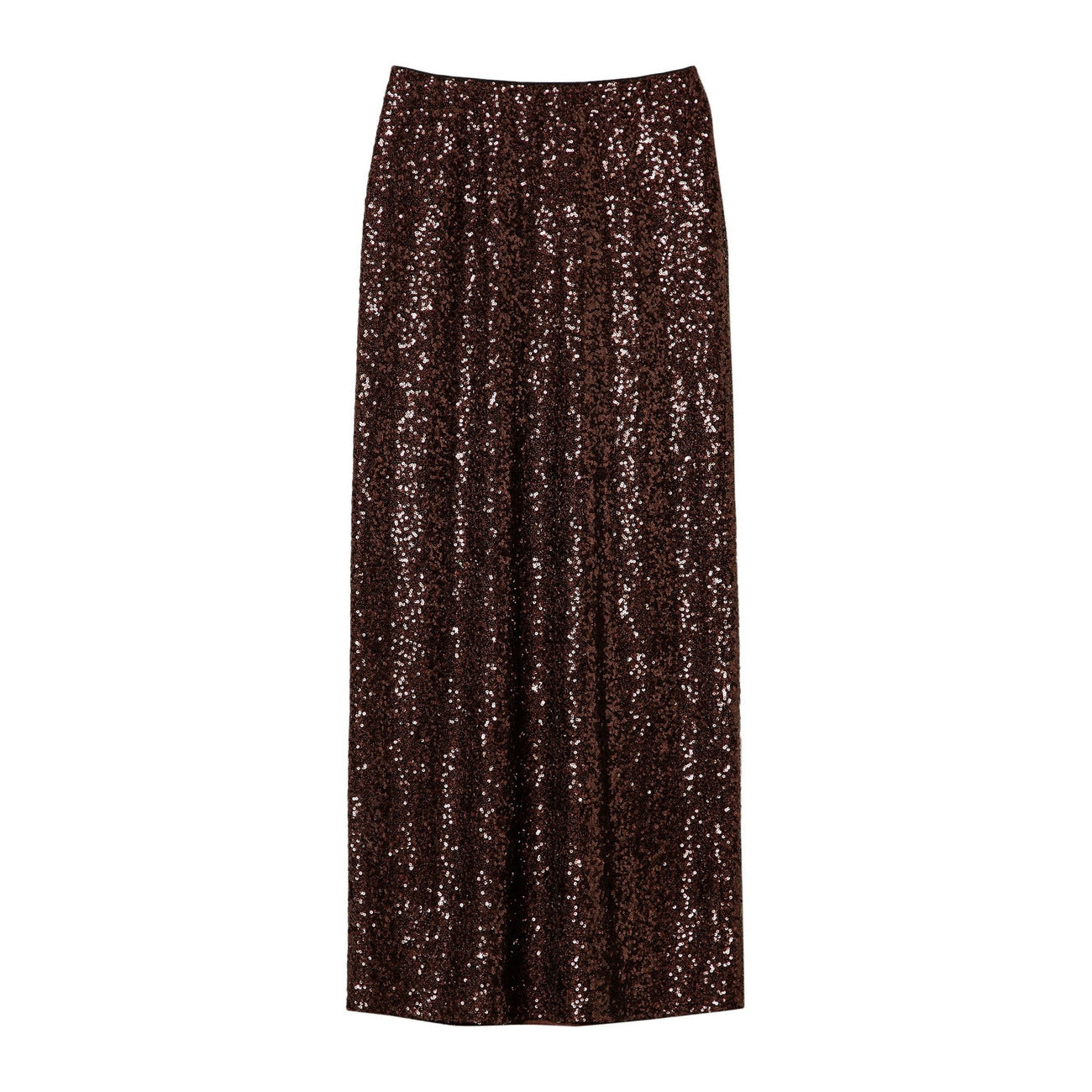 Twinset - Twinset Femme Jupes