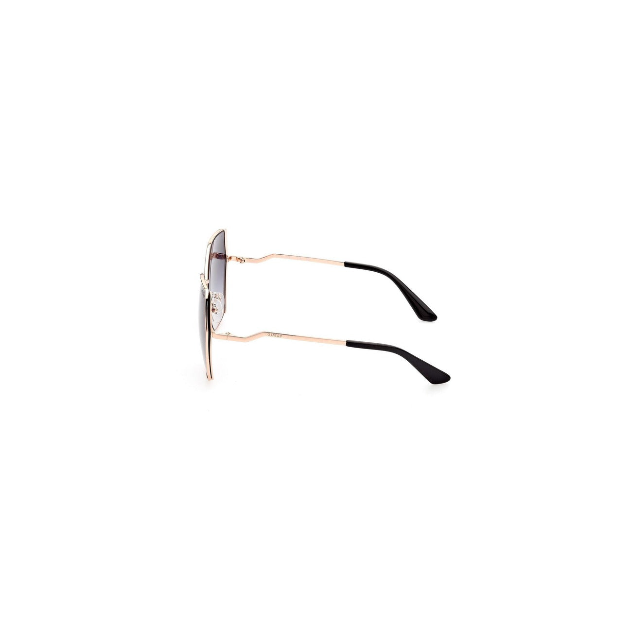 Guess - Guess Femme Lunettes De Soleil