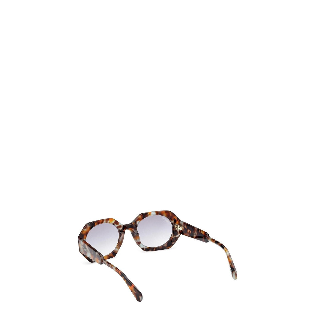 Max&co - Max&co Women's Sunglasses