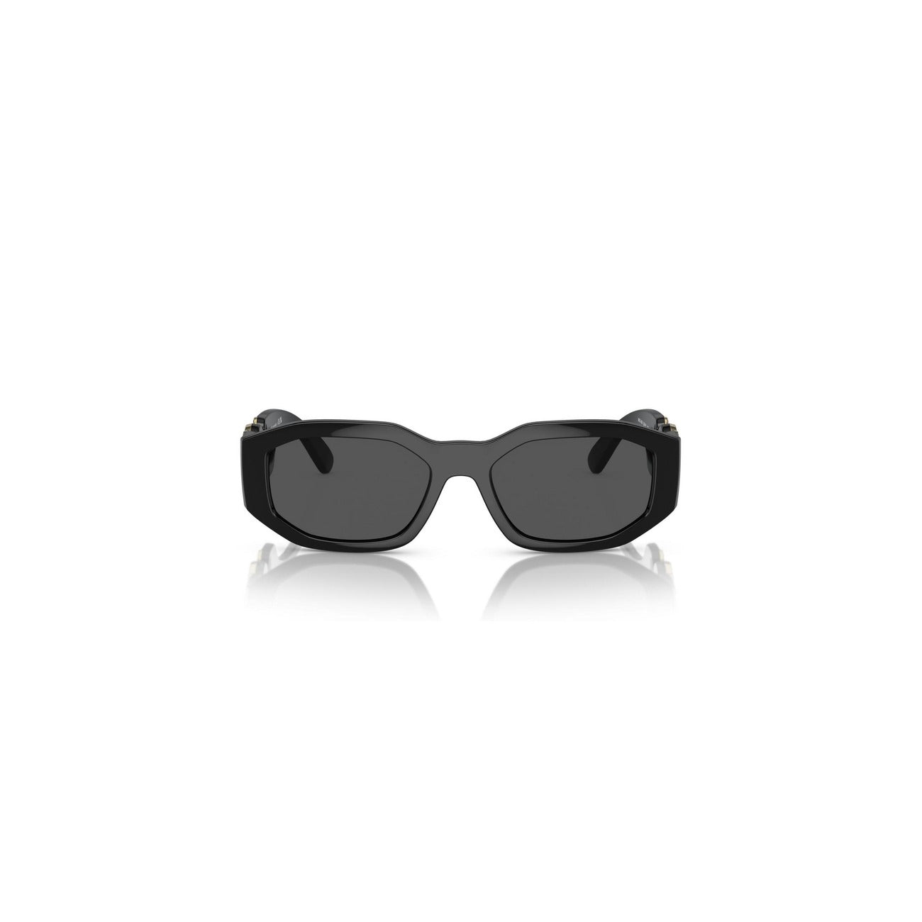 Versace - Versace Men's Sunglasses