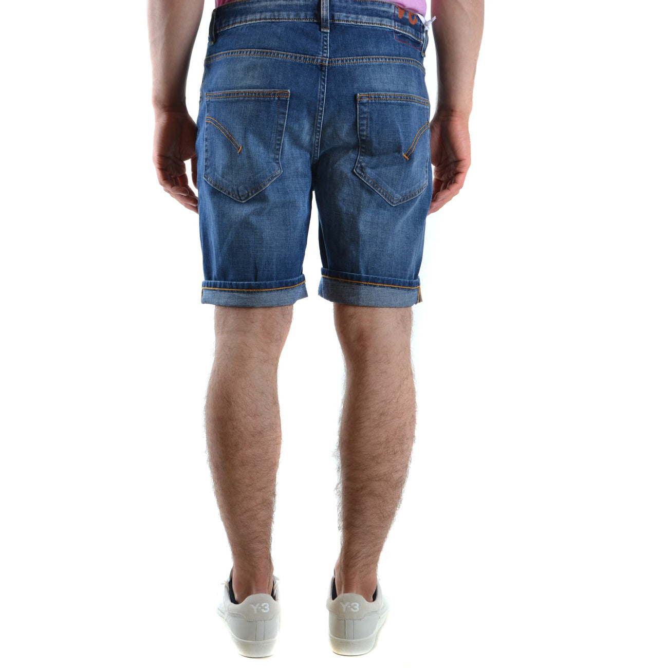 Dondup - Dondup Men's Bermuda Shorts