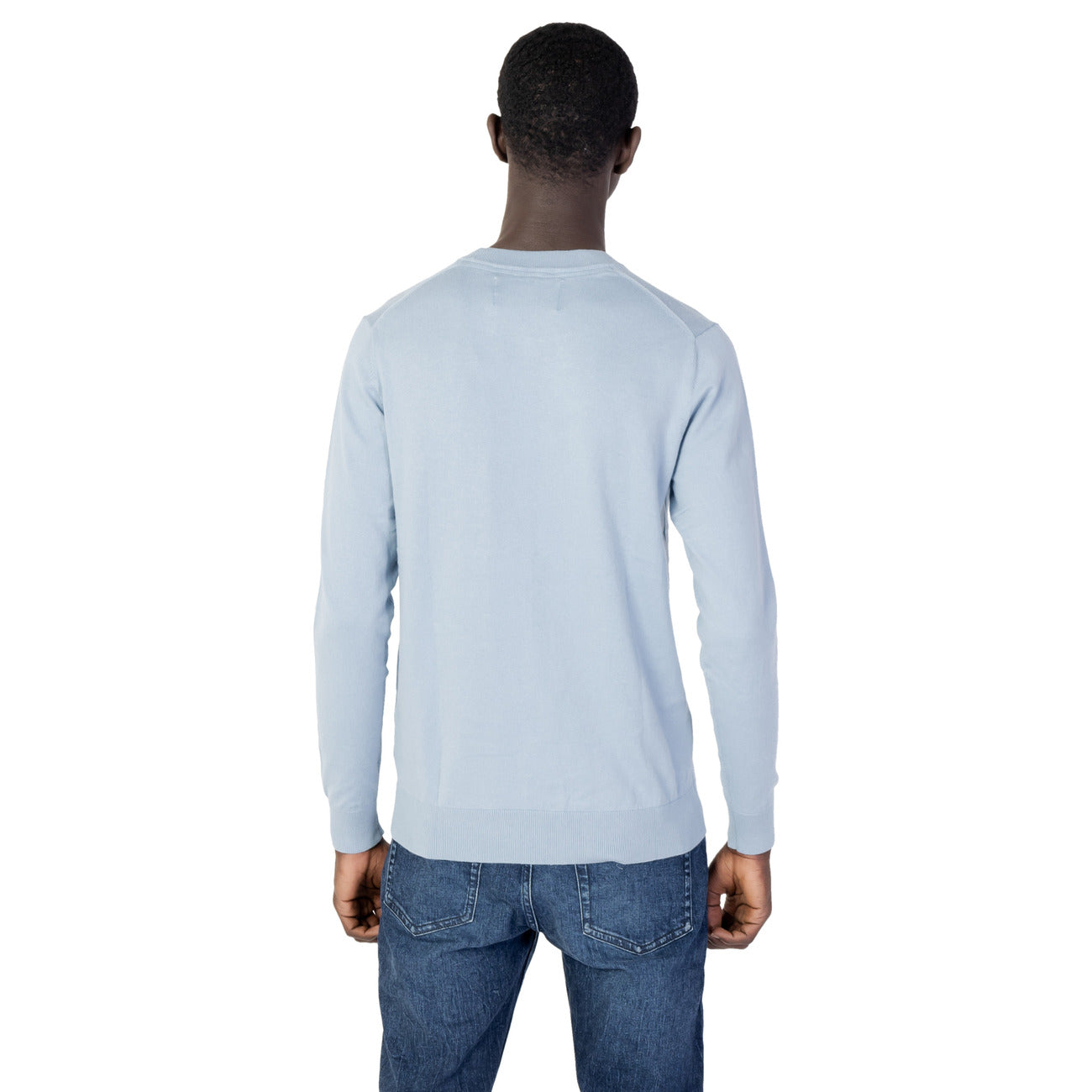 Calvin Klein Jeans - Men's Sweaters