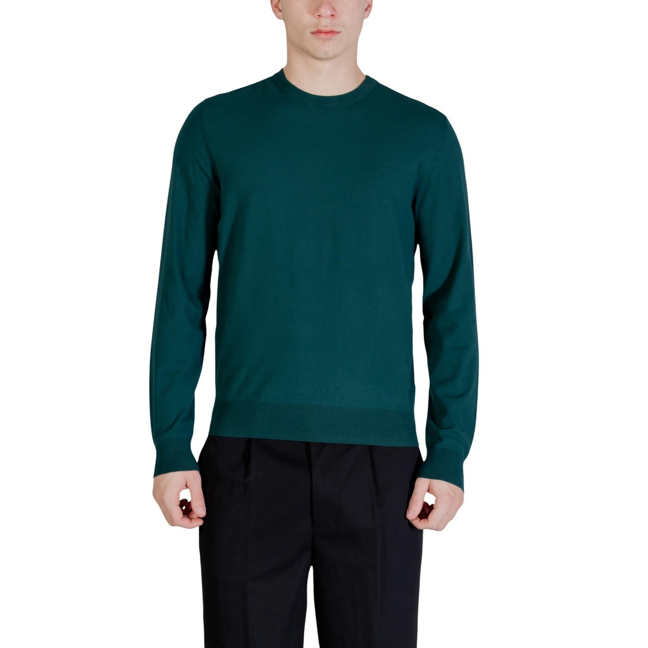 Guess - Guess Homme Pulls