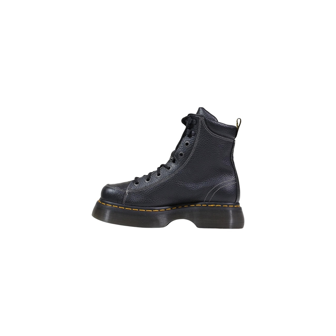 Dr. Martens - Dr. Martens Femme Bottes