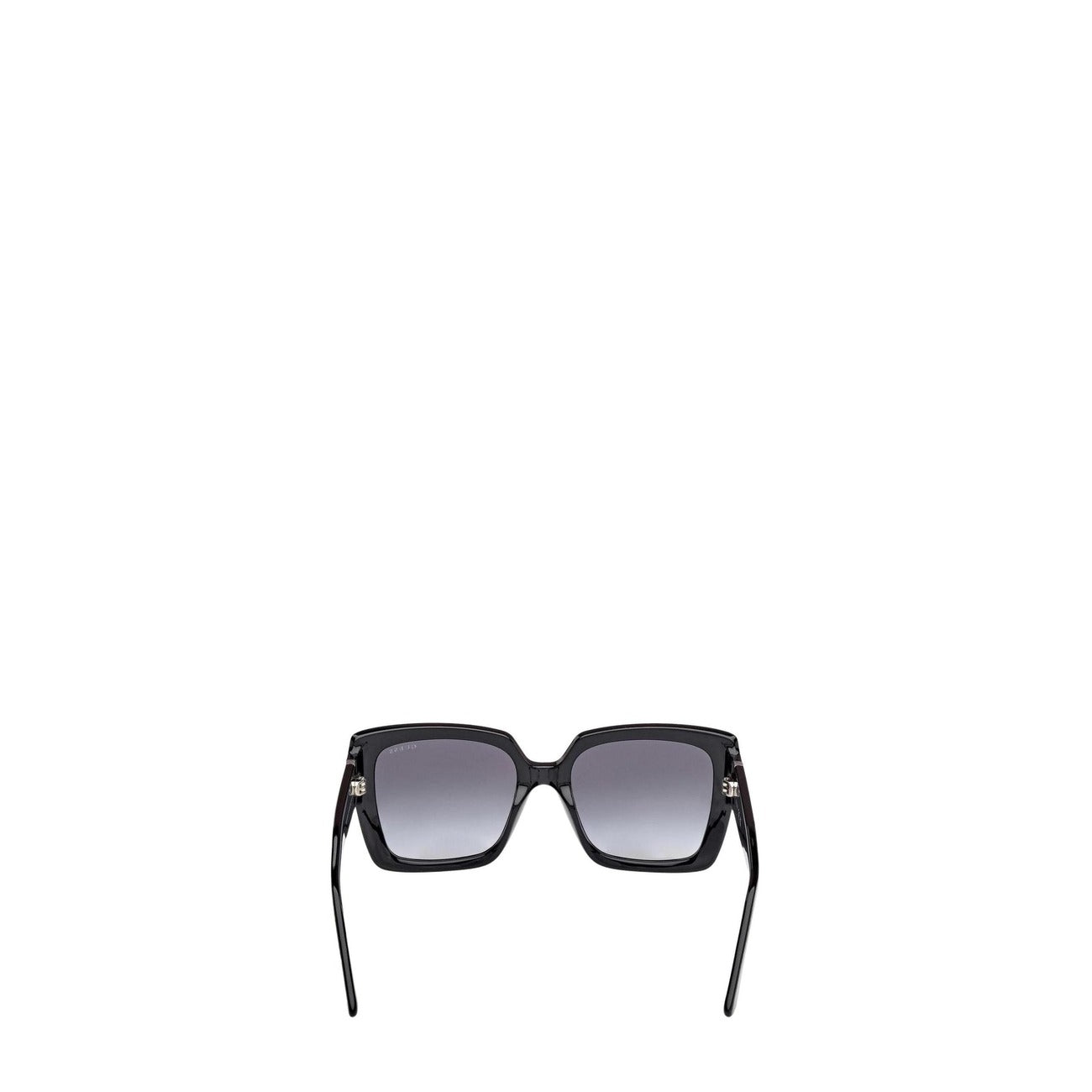 Guess - Guess Femme Lunettes De Soleil