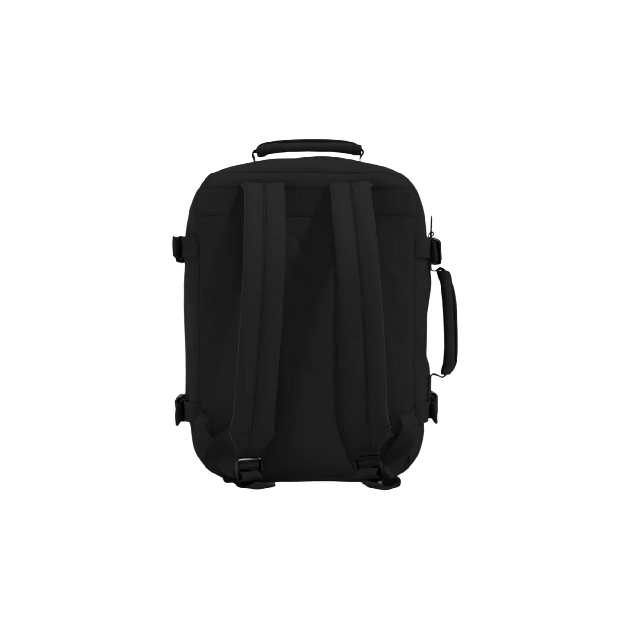 Cabin Zero - Cabin Zero Homme Sacs