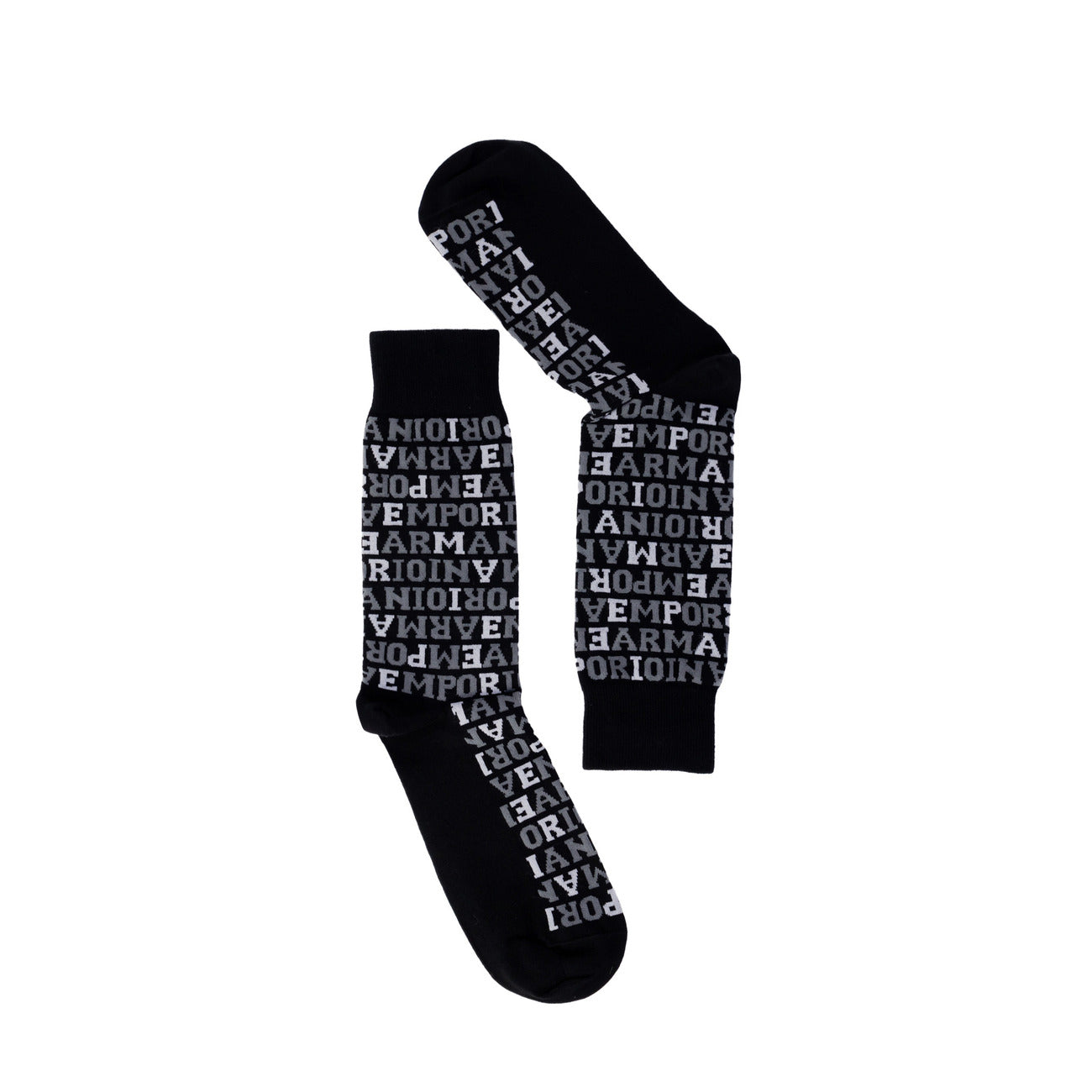Emporio Armani Underwear - Emporio Armani Men's Underwear