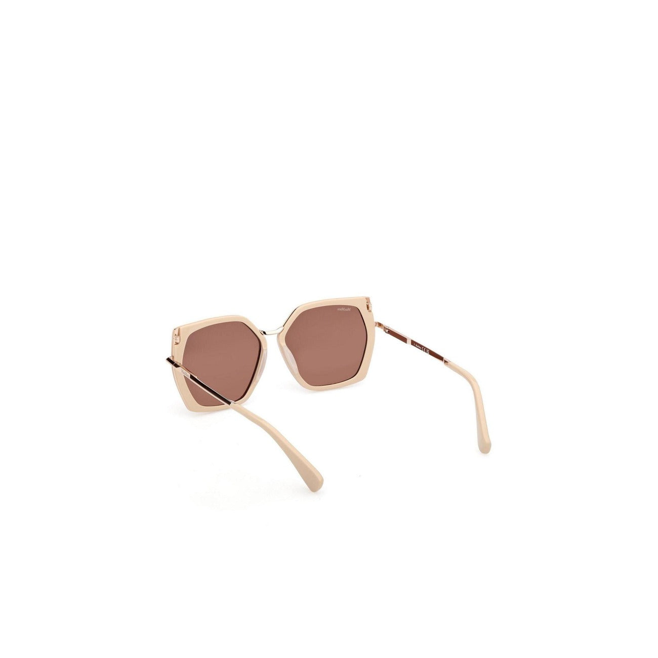 Maui - Maui Woman Sunglasses