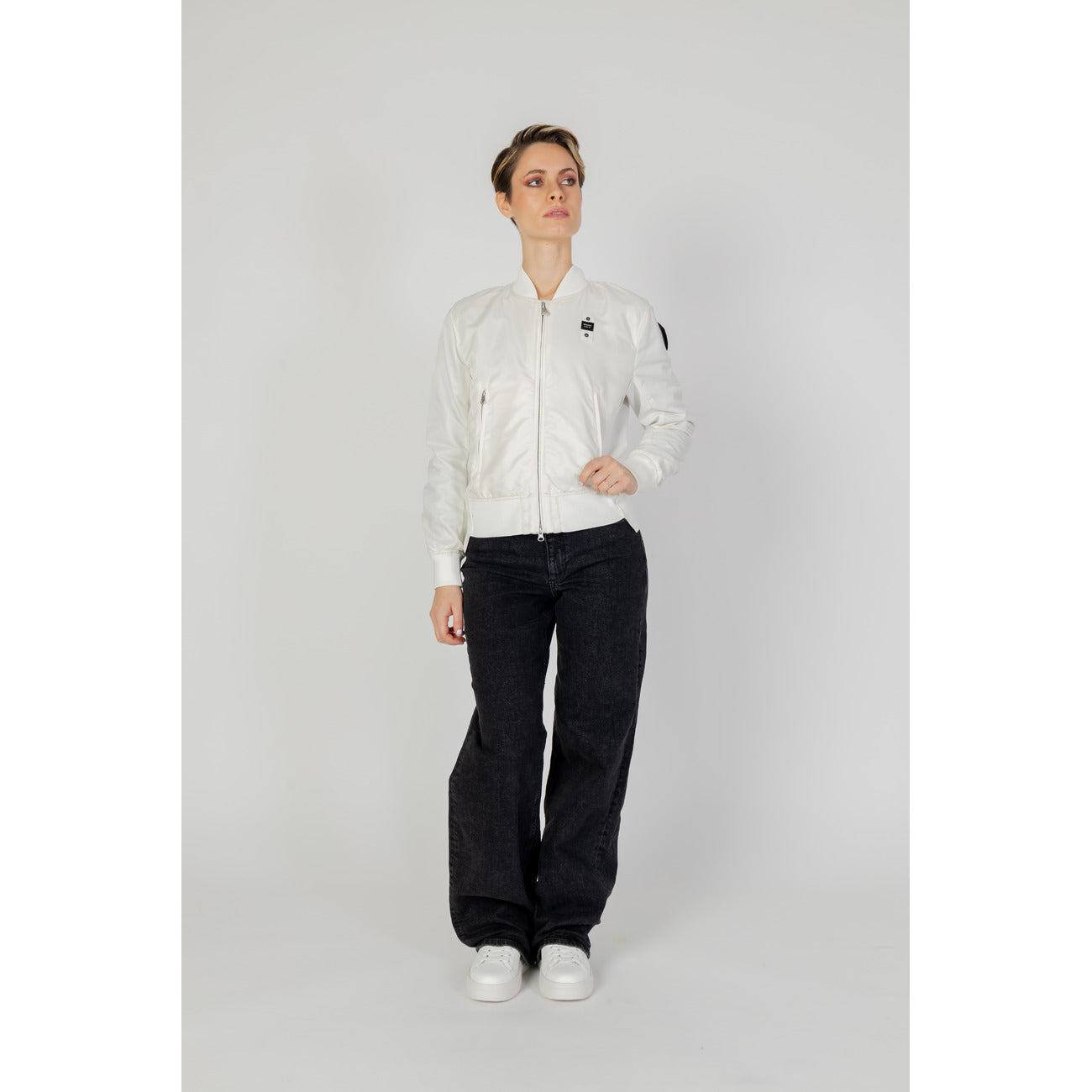 Blauer. - Blauer. Women's Jackets