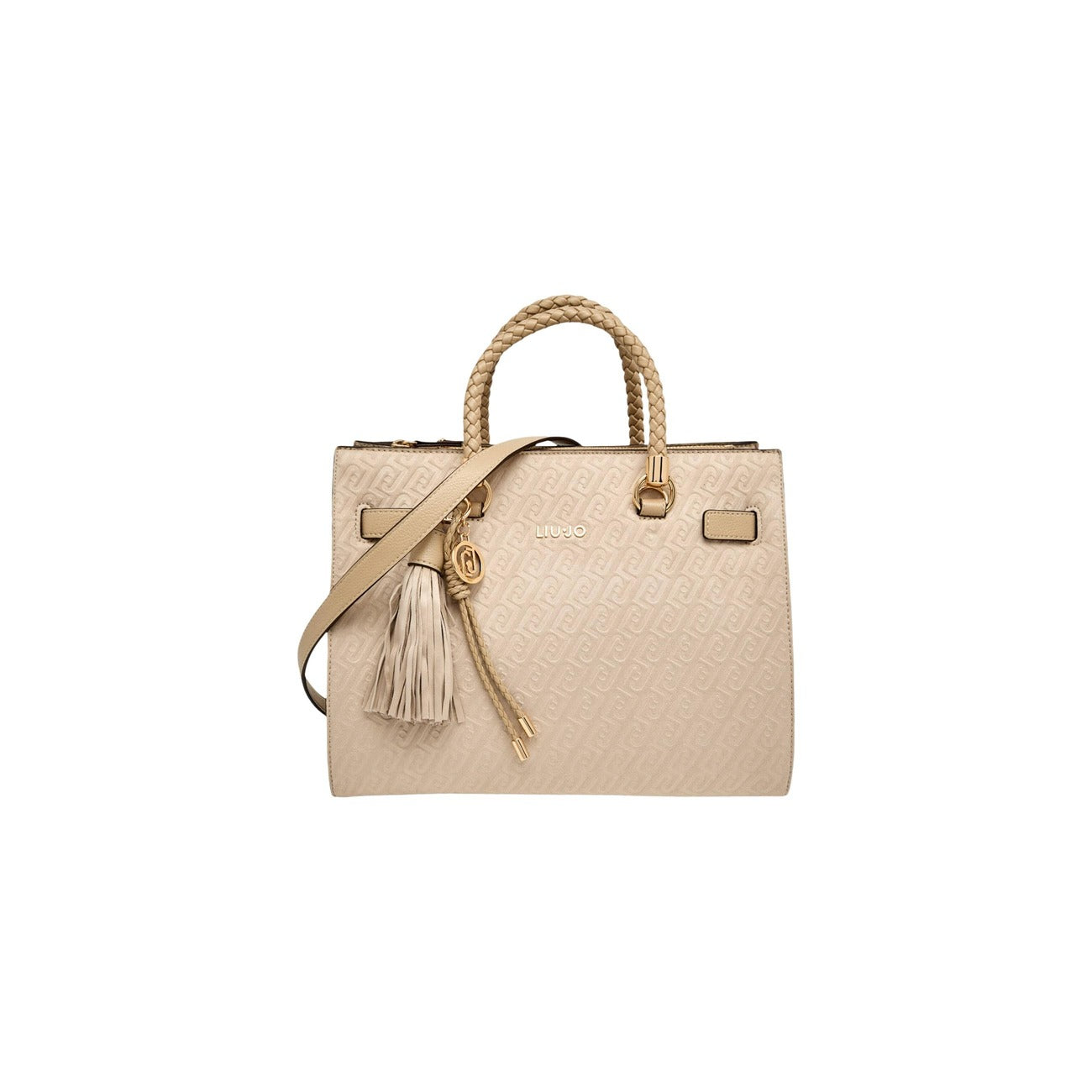 Liu Jo - Liu Jo Femme Sacs