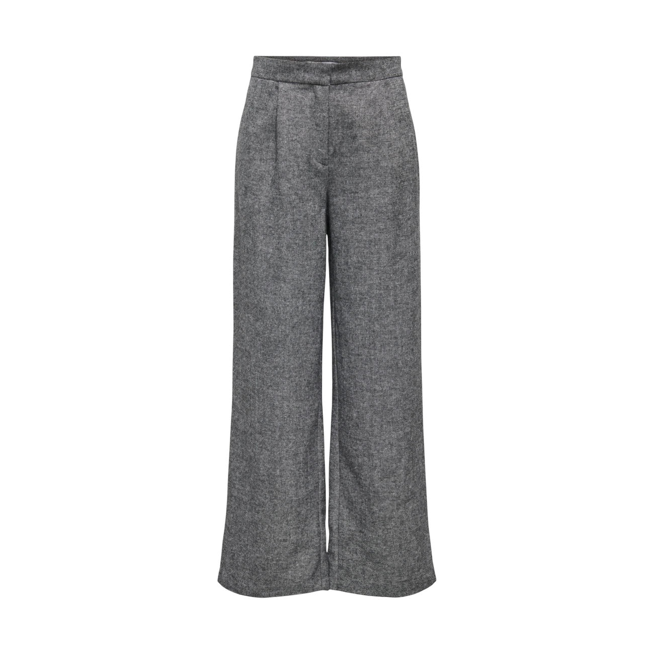 Only - Only Femme Pantalons
