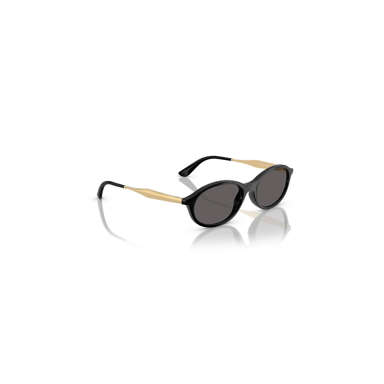 Vogue Eyewear - Vogue Eyewear Femme Lunettes De Soleil