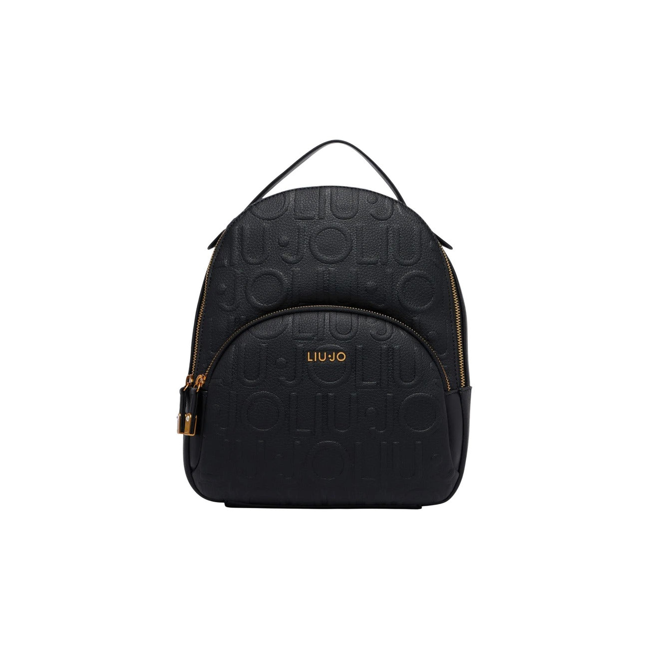 Liu Jo - Liu Jo Women's Bags