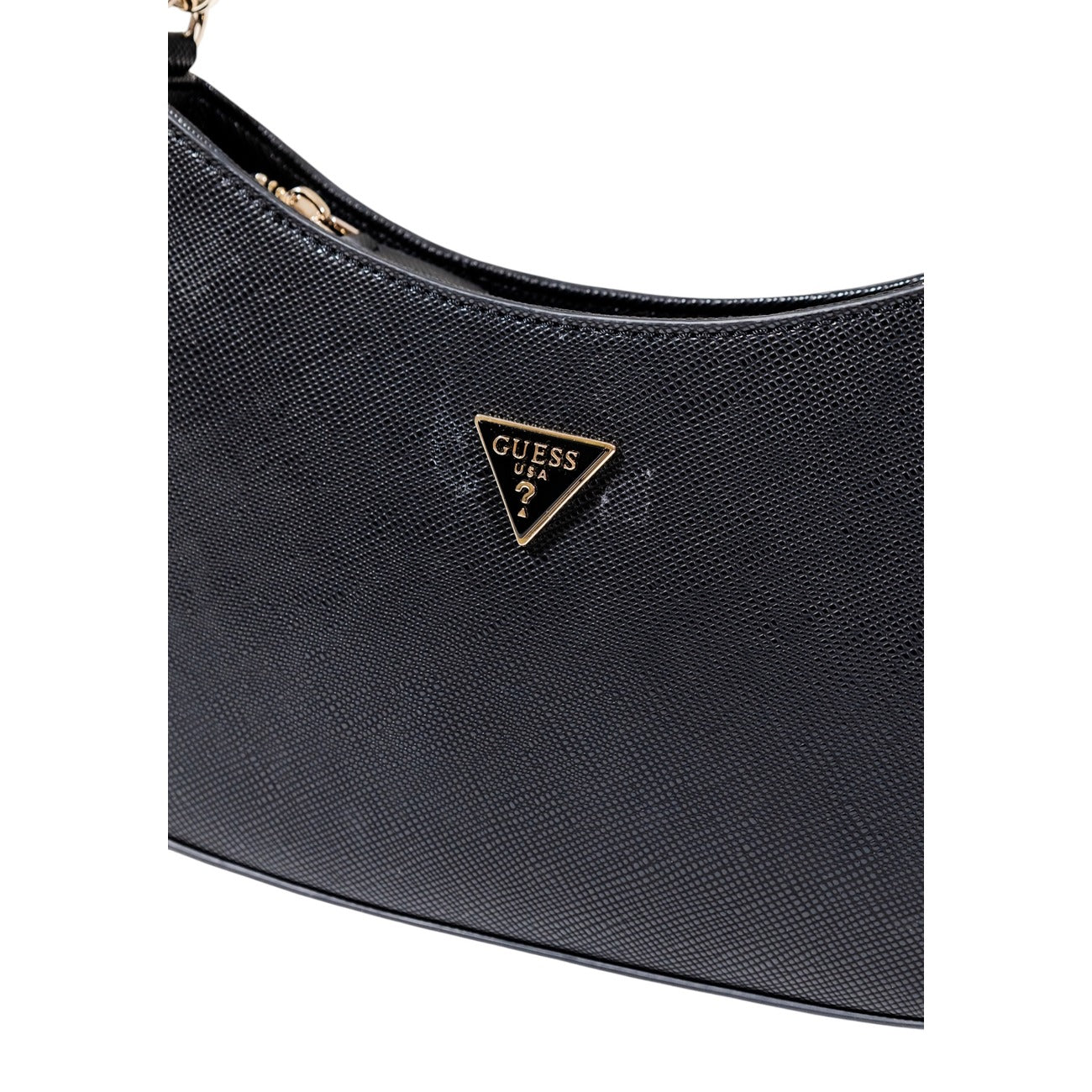 Guess - Guess Women's Bags