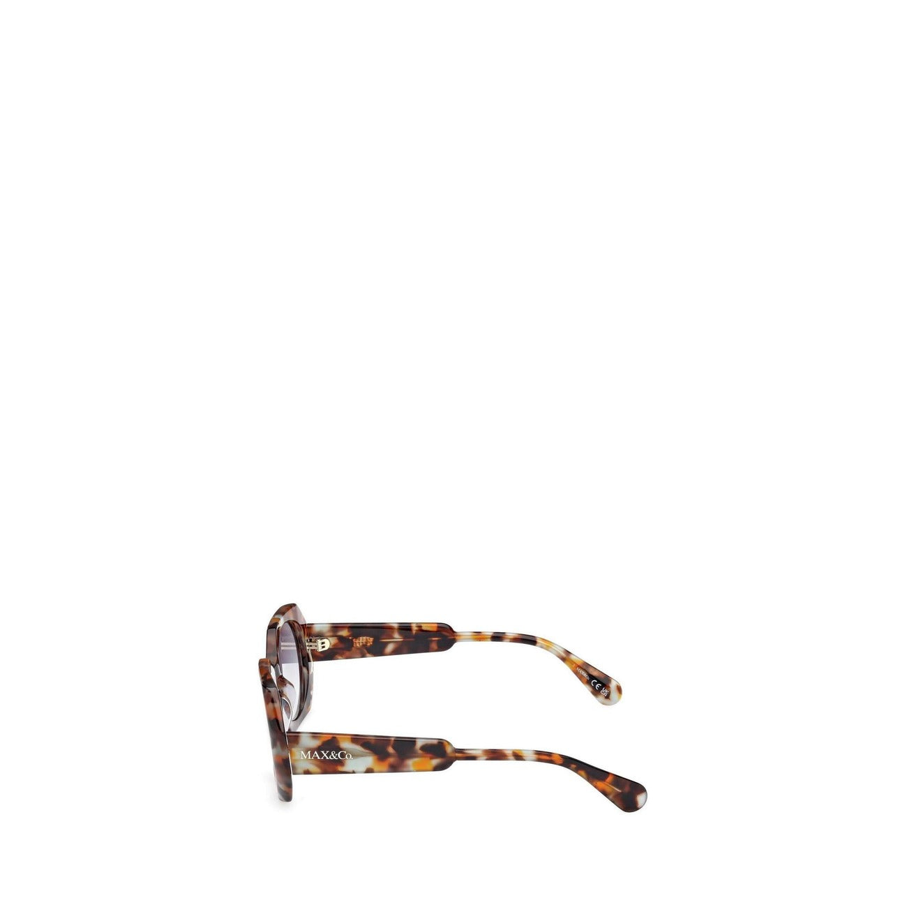 Max&co - Max&co Women's Sunglasses