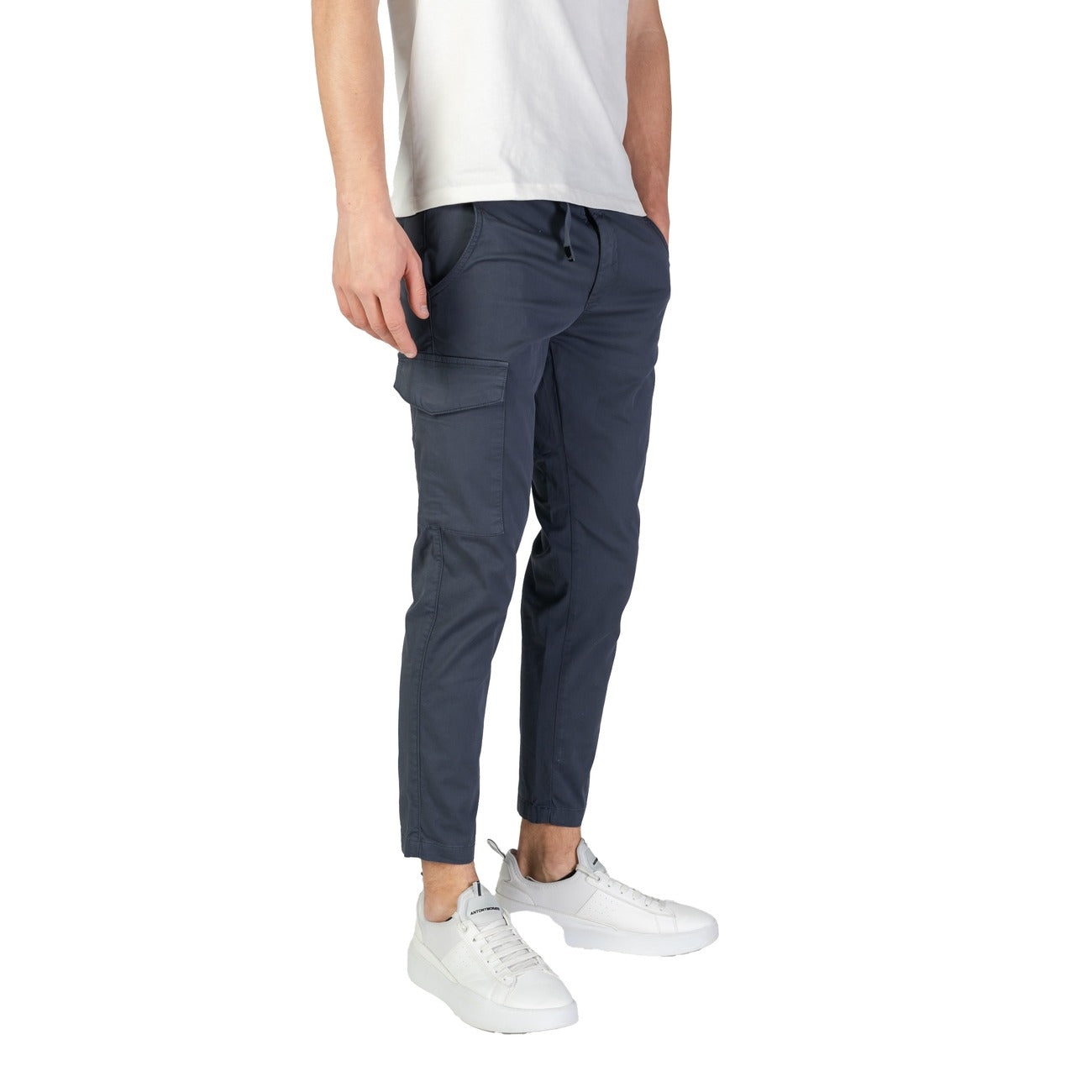 Refrigiwear - Refrigiwear Homme Pantalons