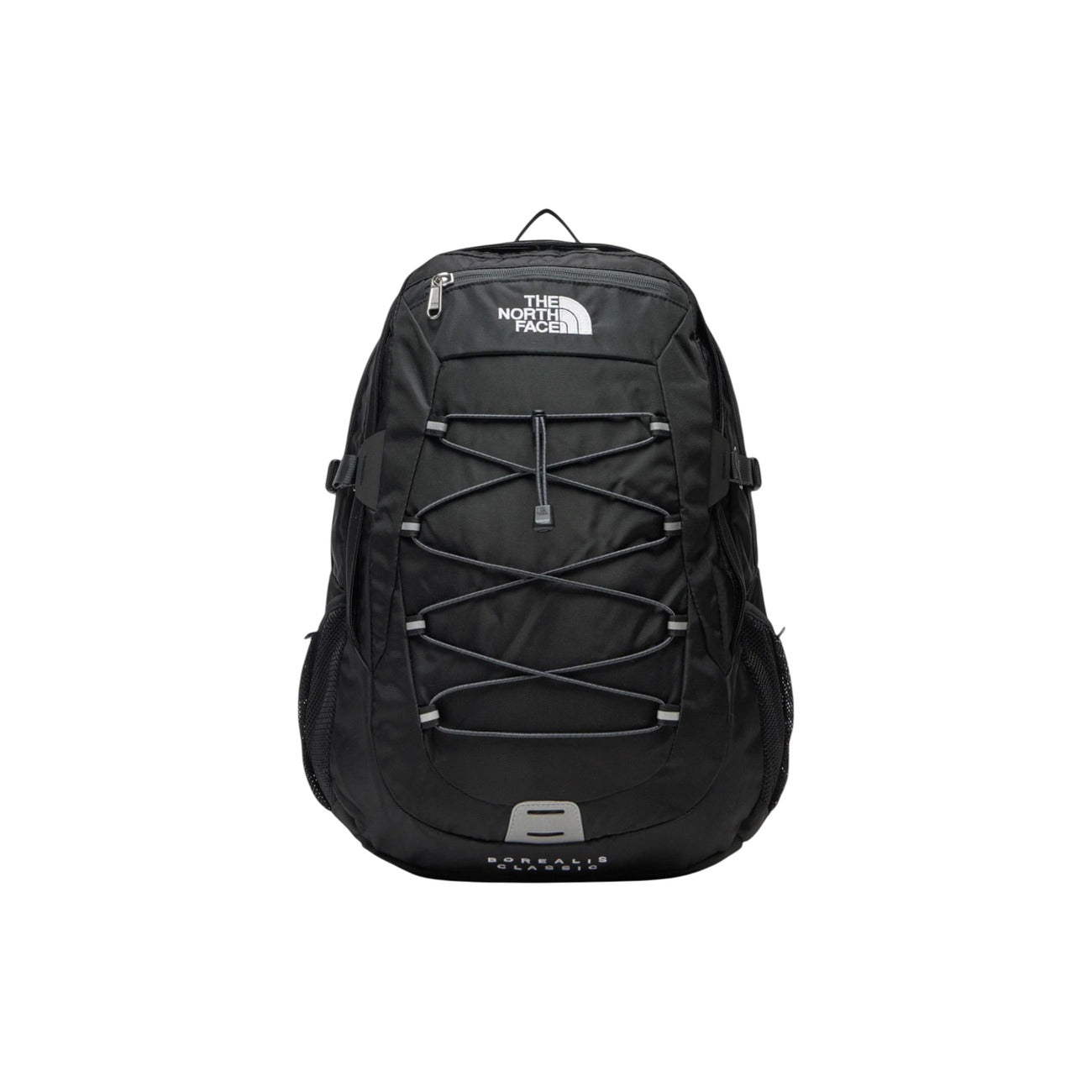 The North Face - The North Face Homme Sacs