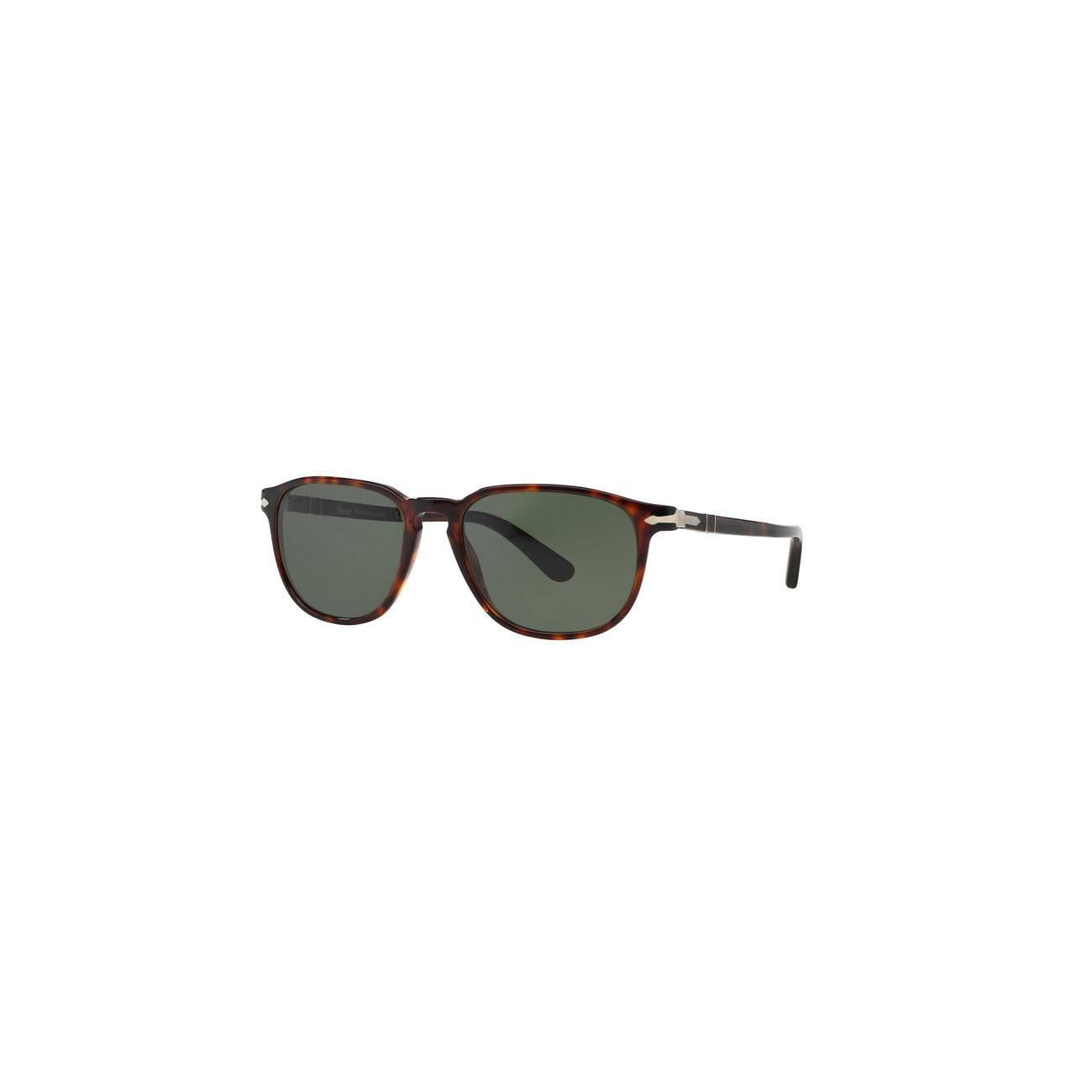 Persol - Persol Men's Sunglasses