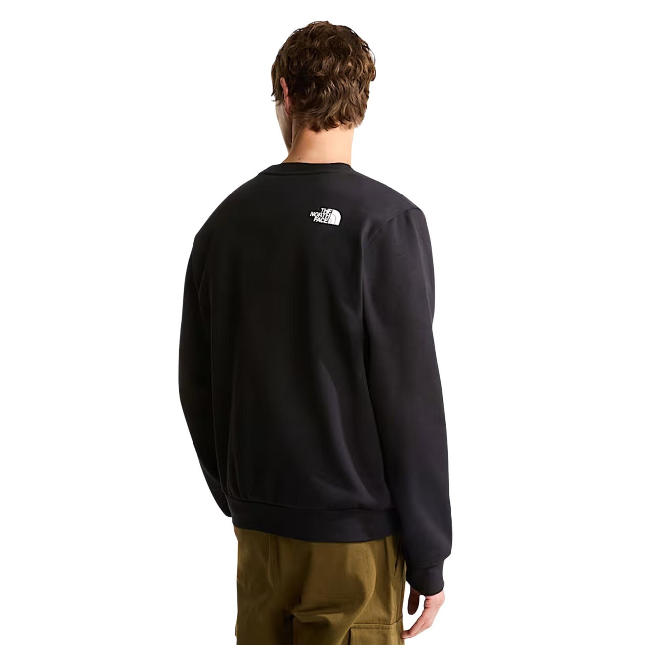 The North Face - The North Face Homme Sweatshirts