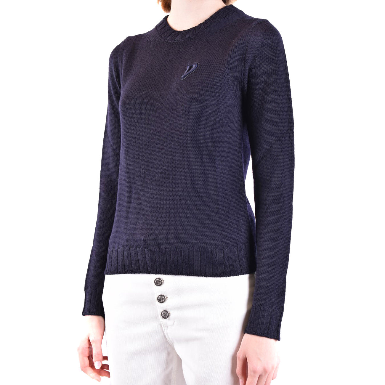 Dondup - Dondup Femme Pulls